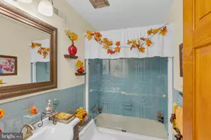 4387 Bensalem Blvd, Bensalem, PA 19020 - Photo 28