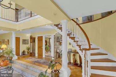 4387 Bensalem Boulevard, Bensalem, PA 19020 - Photo 12