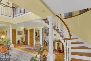 4387 Bensalem Blvd, Bensalem, PA 19020 - Photo 12