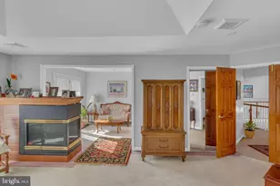 4387 Bensalem Blvd, Bensalem, PA 19020 - Photo 40