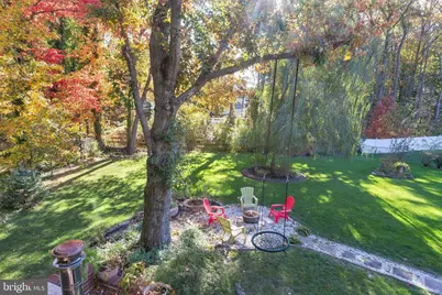 4387 Bensalem Boulevard, Bensalem, PA 19020 - Photo 46