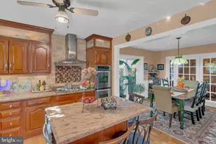 4387 Bensalem Blvd, Bensalem, PA 19020 - Photo 18
