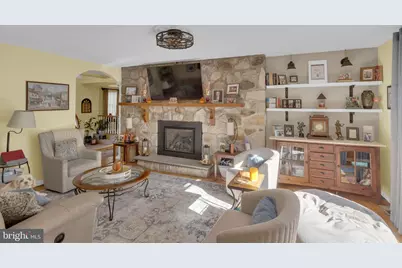 4387 Bensalem Boulevard, Bensalem, PA 19020 - Photo 22