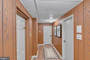 4387 Bensalem Blvd, Bensalem, PA 19020 - Photo 34