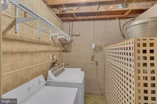 4387 Bensalem Blvd, Bensalem, PA 19020 - Photo 32