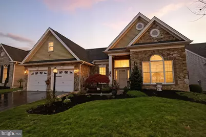 66 Nathaniel Road, Southampton, PA 18966 - Photo 1