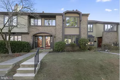 7 Garrison Place, Newtown, PA 18940 - Photo 1