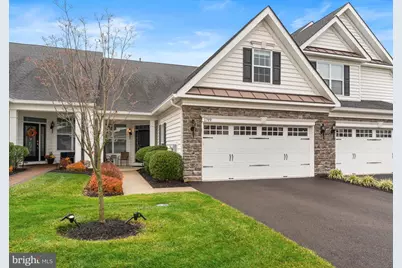 1749 Locust Drive, Yardley, PA 19067 - Photo 1