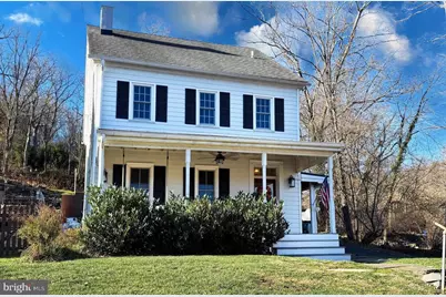 4934 River Road, New Hope, PA 18938 - Photo 1