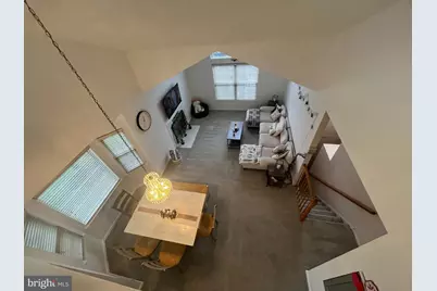 2908 Brookhaven Drive, Yardley, PA 19067 - Photo 1