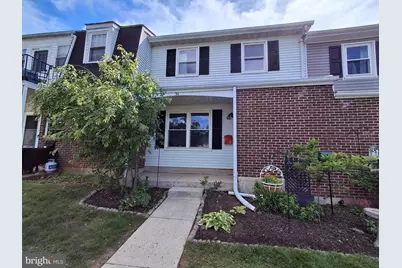 54 Reliance Court, Telford, PA 18969 - Photo 1