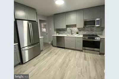 1313 Wynfield Avenue, Bristol, PA 19007 - Photo 1