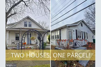 14-16 Grieb Avenue, Levittown, PA 19057 - Photo 1