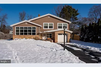 4 Ivy Lane, Yardley, PA 19067 - Photo 1