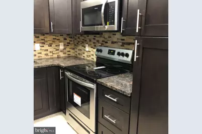 711 Yardley Commons, Yardley, PA 19067 - Photo 1