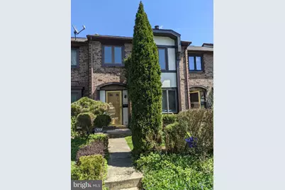 3231 Durham Place, Southampton, PA 18966 - Photo 1