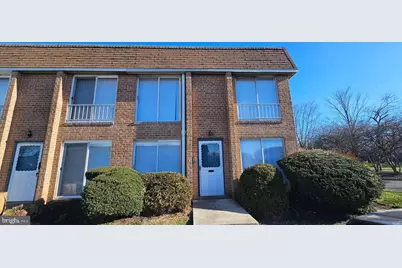 501 Germantown Court, Warminster, PA 18974 - Photo 1