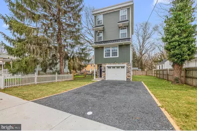 47 E College Avenue, Yardley, PA 19067 - Photo 1
