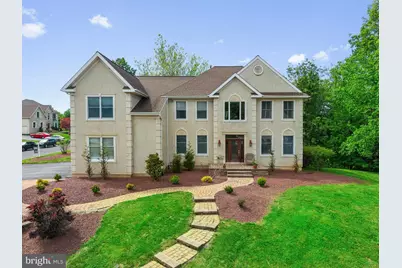 57 Cropwell Lane, Holland, PA 18966 - Photo 1