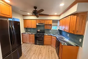 1706 Spencer Dr, Croydon, PA 19021 - Photo 2