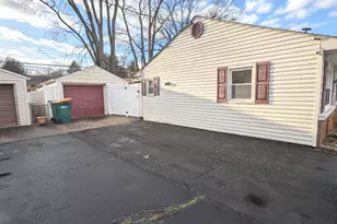 1706 Spencer Dr, Croydon, PA 19021 - Photo 12