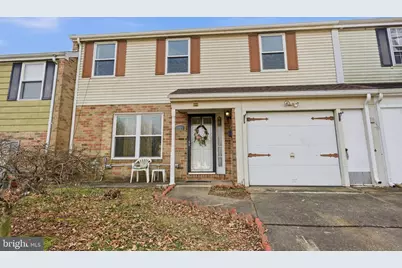 2908 Wayne Turn, Bensalem, PA 19020 - Photo 1