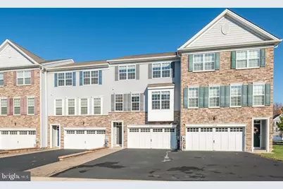 27127 Hickory Lane, Langhorne, PA 19047 - Photo 1