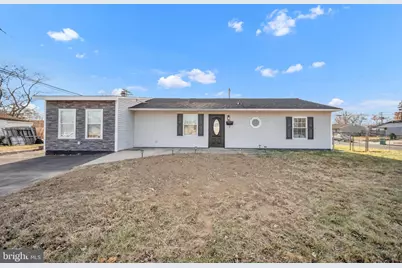 2 Primrose Lane, Levittown, PA 19054 - Photo 1