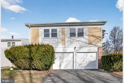 102 Chesapeake Drive, Newtown, PA 18940 - Photo 1