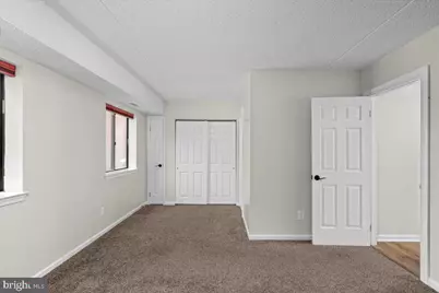 41 Hermitage Drive, New Hope, PA 18938 - Photo 12