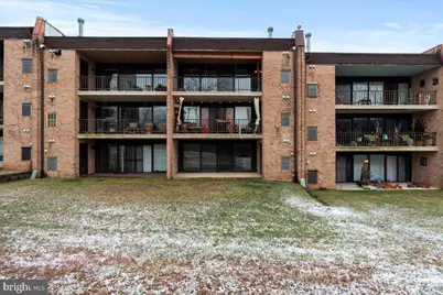 41 Hermitage Drive, New Hope, PA 18938 - Photo 16