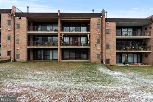 41 Hermitage Dr, New Hope, PA 18938 - Photo 16