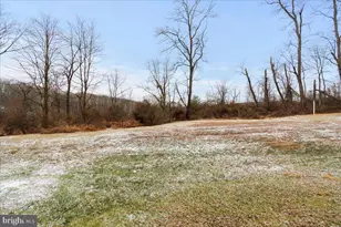 41 Hermitage Dr, New Hope, PA 18938 - Photo 18