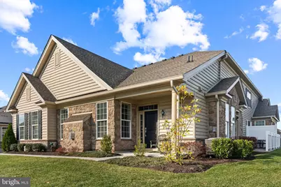 3203 Bushwood Drive, Perkasie, PA 18944 - Photo 1