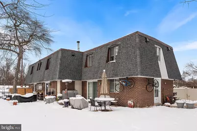 1237 Greeley Avenue, Warminster, PA 18974 - Photo 1