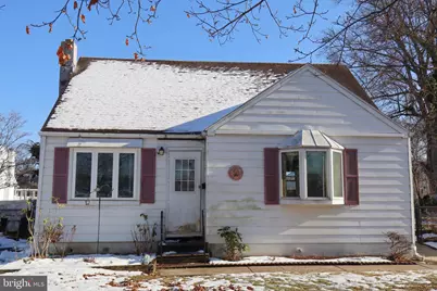 2424 Wood Avenue, Tullytown, PA 19007 - Photo 1