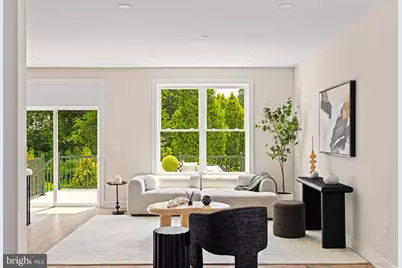 633 Provident Rd, Southampton, PA 18966 - Photo 8