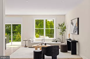 633 Provident Rd, Southampton, PA 18966 - Photo 8