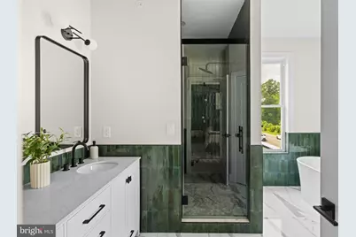 633 Provident Rd, Southampton, PA 18966 - Photo 22