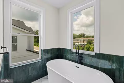 633 Provident Rd, Southampton, PA 18966 - Photo 24