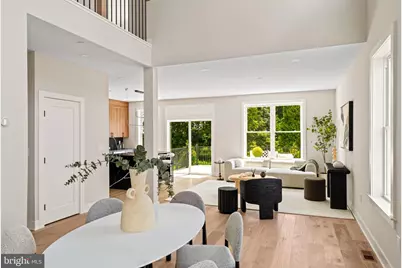 633 Provident Rd, Southampton, PA 18966 - Photo 6