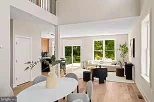 633 Provident Rd, Southampton, PA 18966 - Photo 6