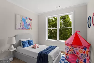 633 Provident Rd, Southampton, PA 18966 - Photo 28