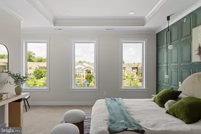 633 Provident Rd, Southampton, PA 18966 - Photo 18