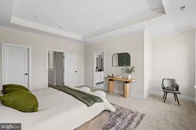 633 Provident Rd, Southampton, PA 18966 - Photo 20