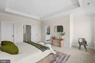 633 Provident Rd, Southampton, PA 18966 - Photo 20