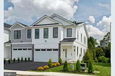 689 Provident Rd, Southampton, PA 18966 - Photo 1