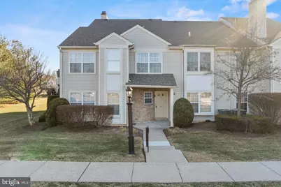 1011 Denby Court, Quakertown, PA 18951 - Photo 1