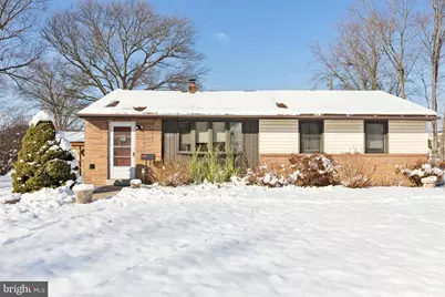 192 Greene Road, Warminster, PA 18974 - Photo 1