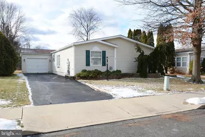 52 Williams Way, Sellersville, PA 18960 - Photo 1